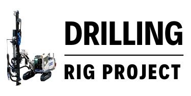 Drilling Rig Project LTD