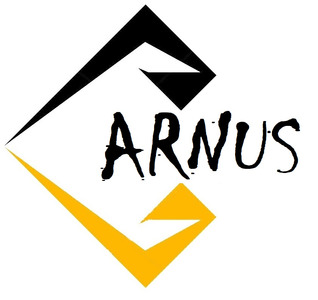 Arnus SRL