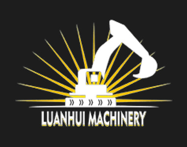 Anhui Lentlis Engineering Machinery Trading Co. LTD, ZOU HAI