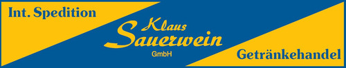 Klaus Sauerwein GmbH