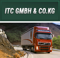 Φορτηγό μουσαμάς MAN TGL 12.250