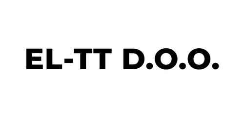 EL-TT d.o.o. στο Truck1