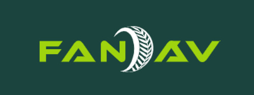 Ζάντα JOHN DEERE