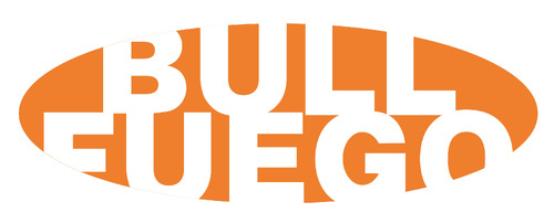 BULL FUEGO S.L.U. στο Truck1