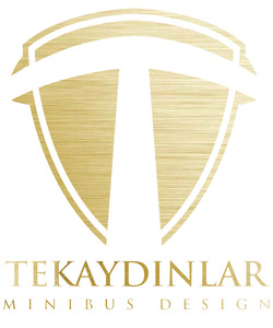 TEKAYDINLAR MINIBUS DESIGN στο Truck1