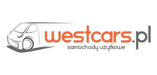 Łukasz Nachyła WEST CARS