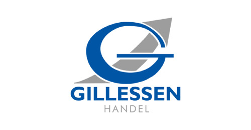 Wilhelm Gillessen Handel 