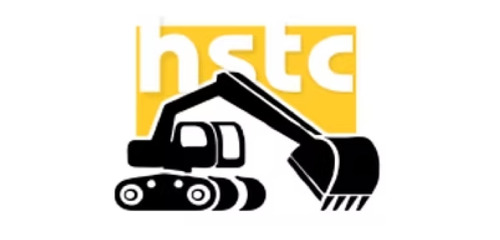 H S Trading Co. LLC στο Truck1