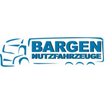 Bargen Nutzfahrzeuge