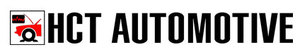 Τηλεσκοπικός γερανός TADANO ATF 110G-5