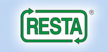 RESTA s.r.o. στο Truck1