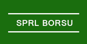 SPRL BORSU