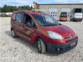 Αυτοκίνητο CITROËN