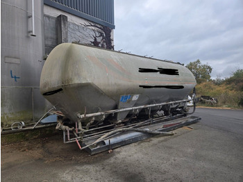 Σιλοφόρο FELDBINDER