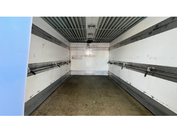 Μίσθωση Mitsubishi Fuso Canter 9C18 Kühlkoffer Frigoblock Mitsubishi Fuso Canter 9C18 Kühlkoffer Frigoblock Mitsubishi Fuso Canter 9C18 Kühlkoffer Frigoblock Mitsubishi Fuso Canter 9C18 Kühlkoffer Frigoblock: φωτογραφία 5
