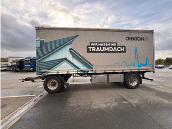 : φωτογραφία κεφαλίδας