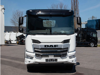 Μίσθωση DAF XD 410 FA Meiller Absetzkipper DAF XD 410 FA Meiller Absetzkipper DAF XD 410 FA Meiller Absetzkipper DAF XD 410 FA Meiller Absetzkipper: φωτογραφία 2