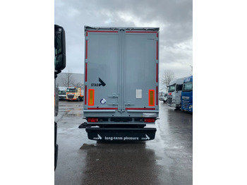 Μίσθωση Stas Biostar 90,6 cbm Stas Biostar 90,6 cbm Stas Biostar 90,6 cbm Stas Biostar 90,6 cbm: φωτογραφία 5