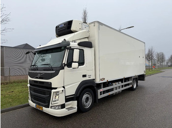 Φορτηγό ψυγείο VOLVO FM 330