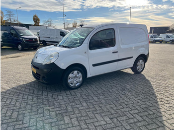 Μικρό βαν RENAULT Kangoo Express