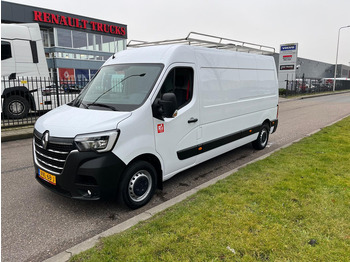 Βαν RENAULT Master