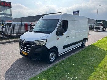 Βαν RENAULT Master