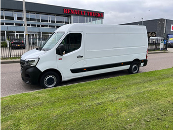 Βαν Renault Master Red Edition 150.35 L3H2, Airco, Nav, Camera: φωτογραφία 2