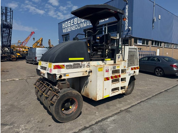 : φωτογραφία κεφαλίδας