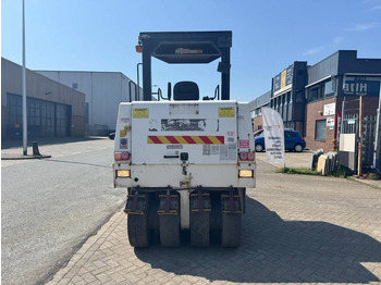 Πνευματικός οδοστρωτήρας Dynapac CP 142: φωτογραφία 4 Πνευματικός οδοστρωτήρας Dynapac CP 142: φωτογραφία 4