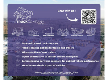 Ελαφρύ επαγγελματικό Iveco Daily: φωτογραφία 5