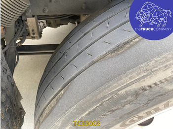 Τράκτορας Renault T 460: φωτογραφία 3 Τράκτορας Renault T 460: φωτογραφία 3