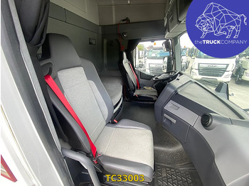 Τράκτορας Renault T 460: φωτογραφία 5 Τράκτορας Renault T 460: φωτογραφία 5