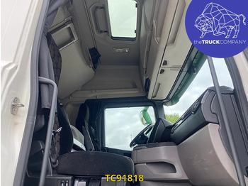 Τράκτορας Scania R 450: φωτογραφία 5