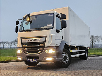 Φορτηγό κόφα DAF LF 230