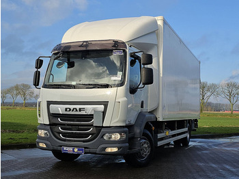 Φορτηγό κόφα DAF LF 260