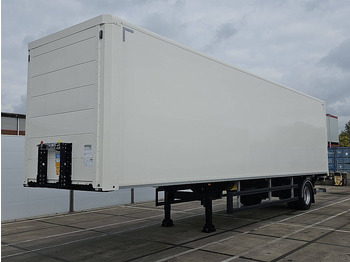 : φωτογραφία κεφαλίδας