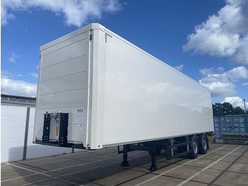 Επικαθήμενο κόφα