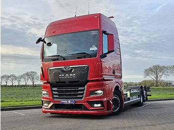 : φωτογραφία κεφαλίδας