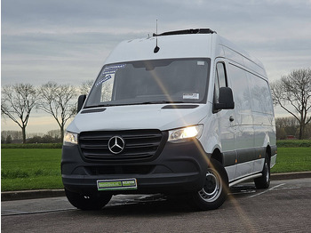 Επαγγελματικό αυτοκίνητο ψυγείο MERCEDES-BENZ Sprinter 315