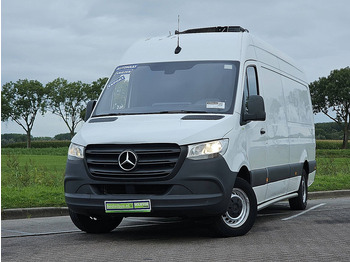 Επαγγελματικό αυτοκίνητο ψυγείο MERCEDES-BENZ Sprinter 315