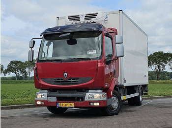 Φορτηγό ψυγείο RENAULT Midlum 180