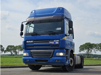 Τράκτορας DAF CF 85 410