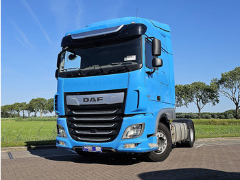 Τράκτορας DAF XF 480