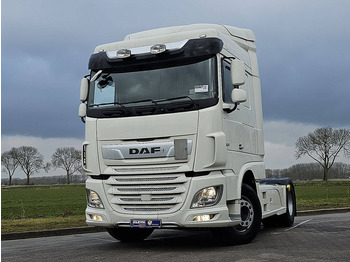 Τράκτορας DAF XF 480