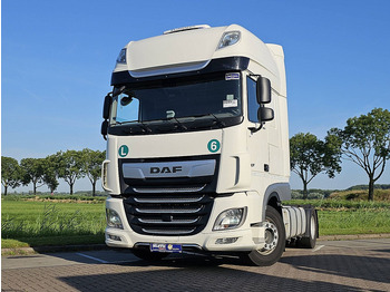 Τράκτορας DAF XF 480