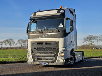 Τράκτορας VOLVO FH 460