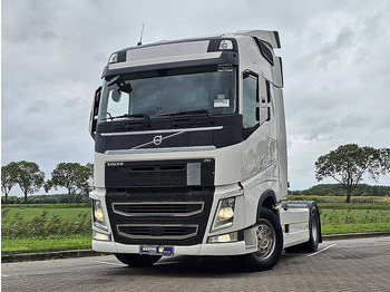 Τράκτορας VOLVO FH 500