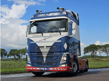 Τράκτορας VOLVO FH 500