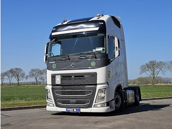 Τράκτορας VOLVO FH 500