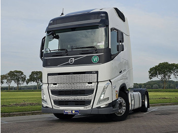 Τράκτορας VOLVO FH 500